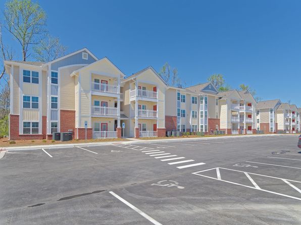 331 S Turners Run #8FB3A15EA