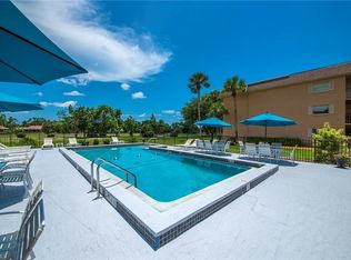 5651 Rattlesnake Hammock Rd APT 101, Naples, FL 34113