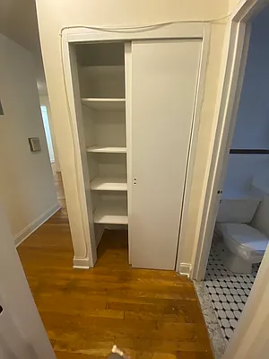 Rented by Brixton Manor LLC | media 8