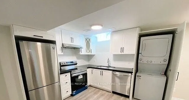 922 Silverthorn Mill Ave #BASEMENT — Photo 9