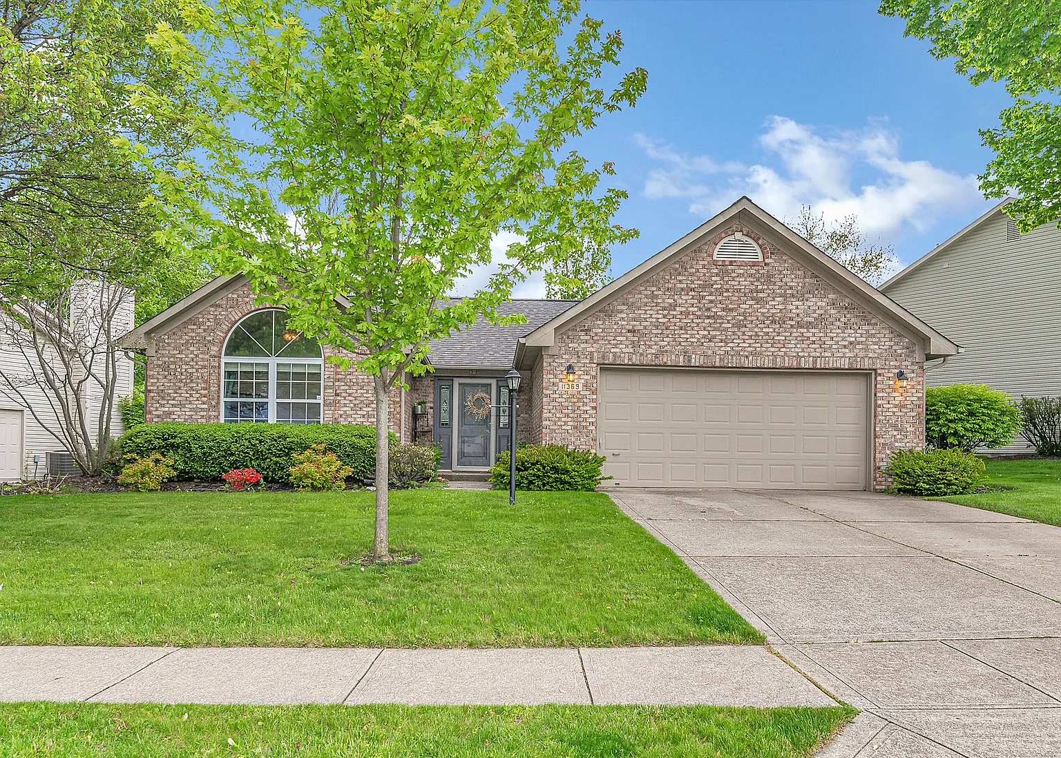 11369 Wilderness Trl photo 1