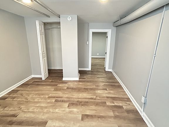 3rd image of 5938 S Calumet Ave #G