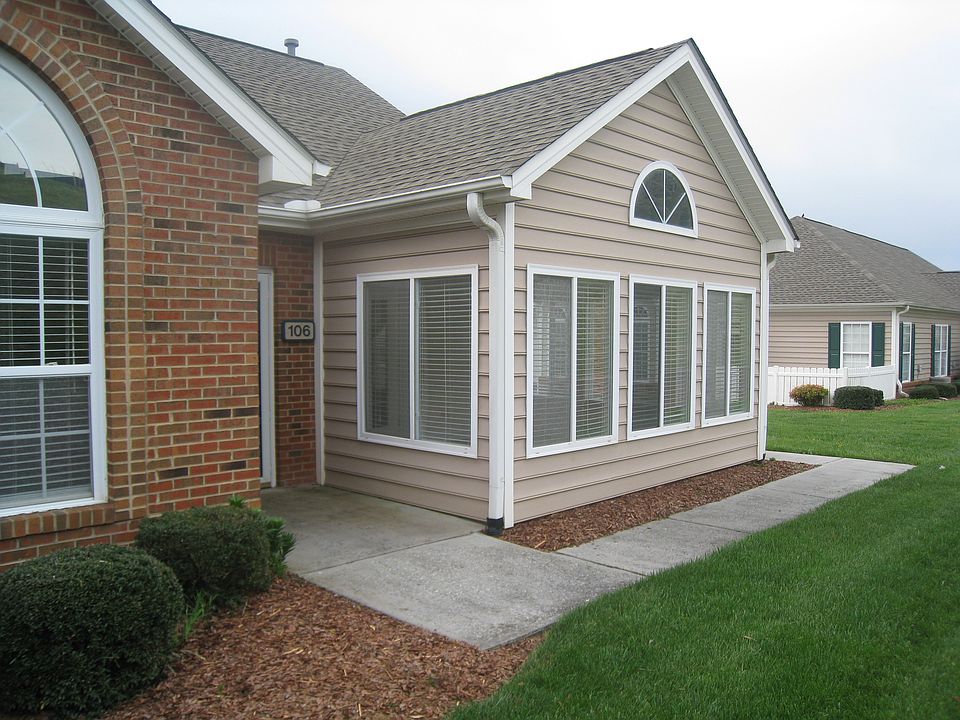 1st image of 106 Avonlea Pl