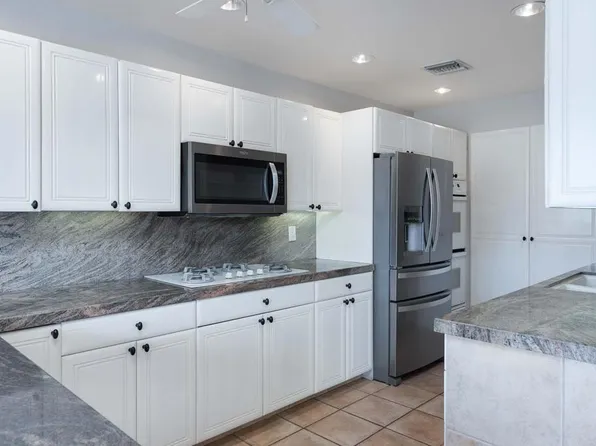 68521 Paseo Real, Cathedral City, CA 92234