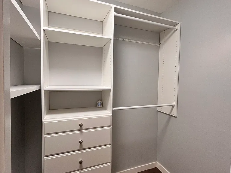 3550 N Lake Shore Dr #1814 — Photo 10