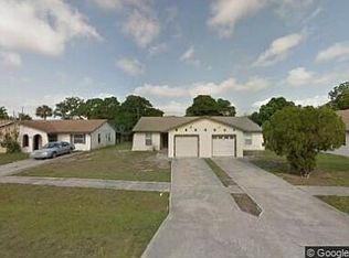 360 Country Lane Dr, Cocoa, FL 32926