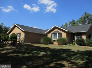 76 Elk Branch Rd, Hedgesville, WV 25427