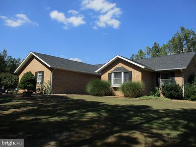 76 Elk Branch Rd, Hedgesville, WV, 25427