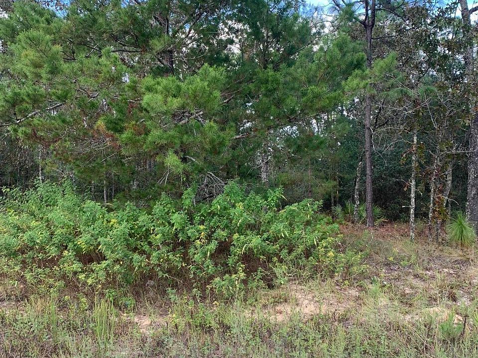 1st image of 5768 Overlook Dr W