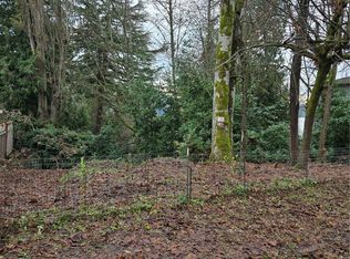 14014 41st Avenue NE, Seattle, WA 98125