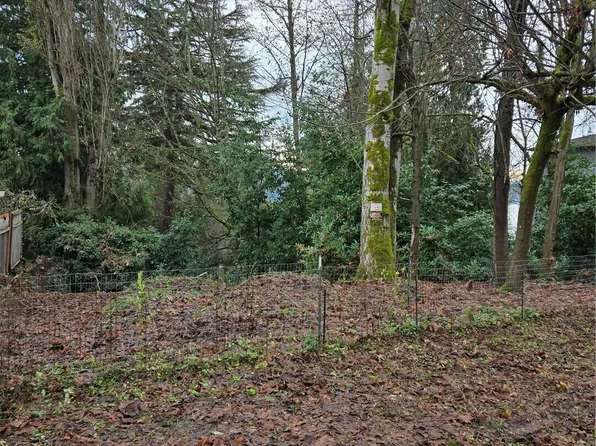 14014 41st Avenue NE, Seattle, WA 98125