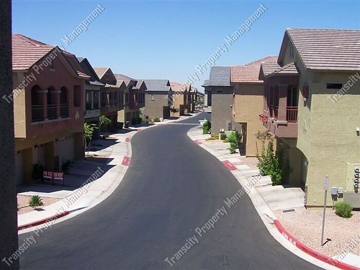 1st image of 2024 S Baldwin Unit 5