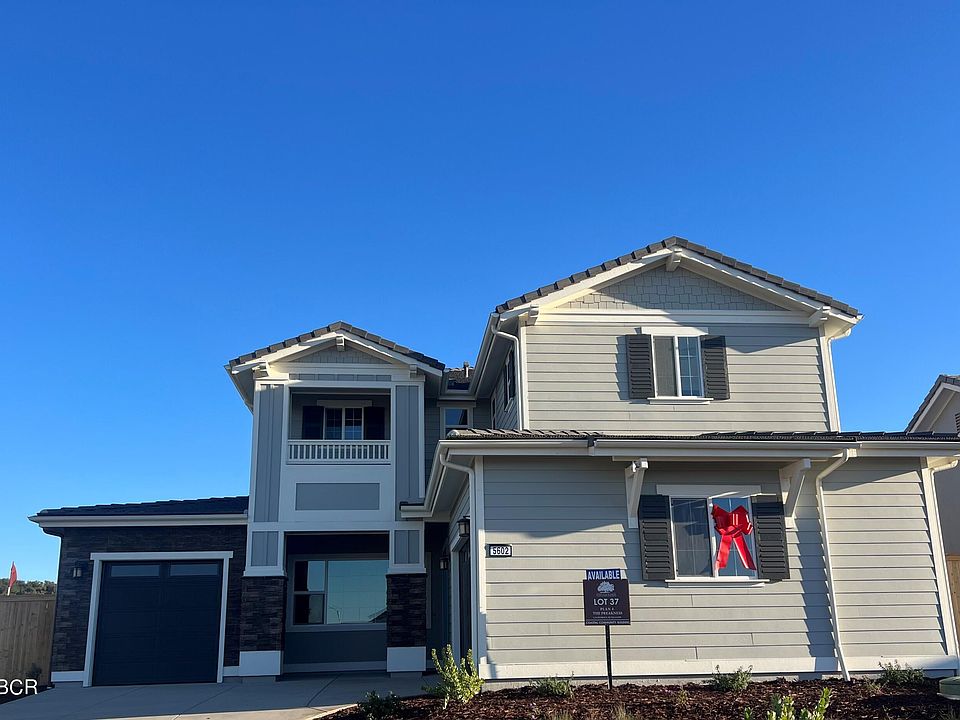 1st image of 5602 Bouquet Ln