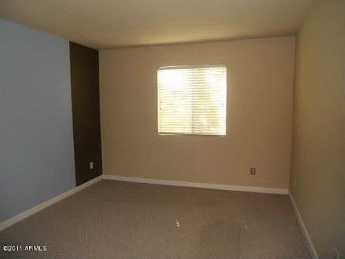 5th image of 740 W Elm St Unit 231