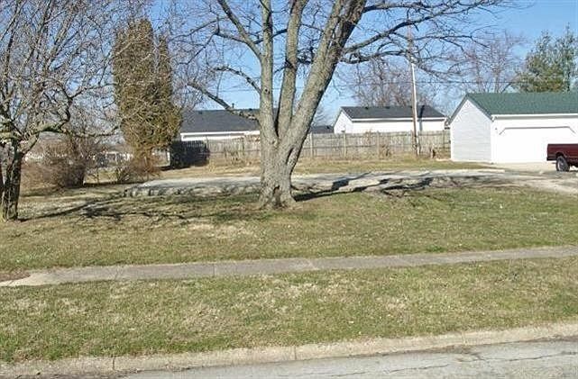 1st image of 1324 Glover Dr