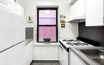 Rented by Gilar Group LLC