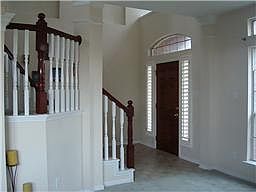 3rd image of 12222 Catskill Crest Dr
