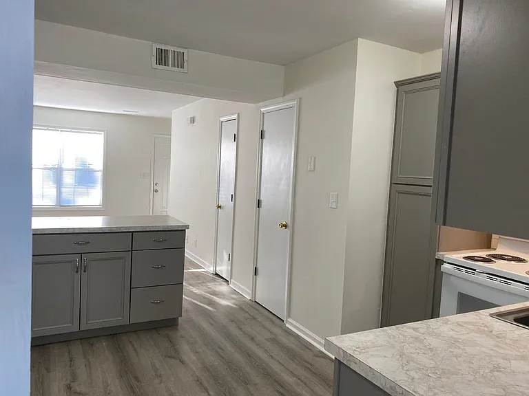 6301 Timberline St #G — Photo 5