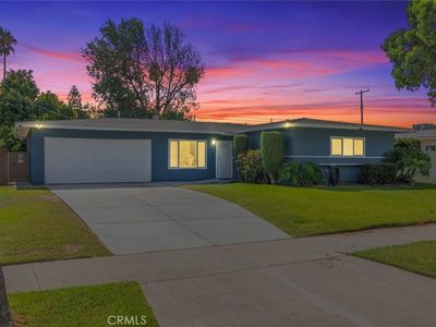 8932 Conway Dr, Riverside, CA, 92503