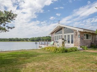 5 Heron Cv, Biddeford, ME 04005