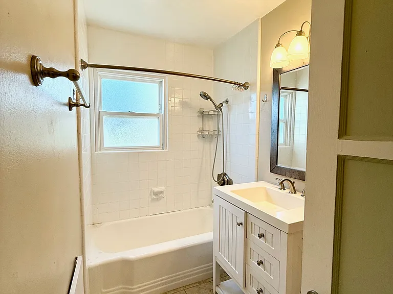 122 Garfield Ave — Photo 20