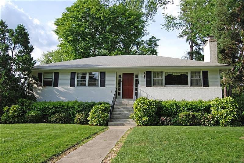 1st image of 6214 Nelway Dr