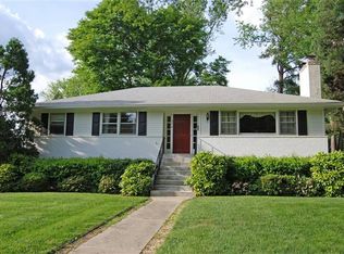 6214 Nelway Dr, Mc Lean, VA 22101