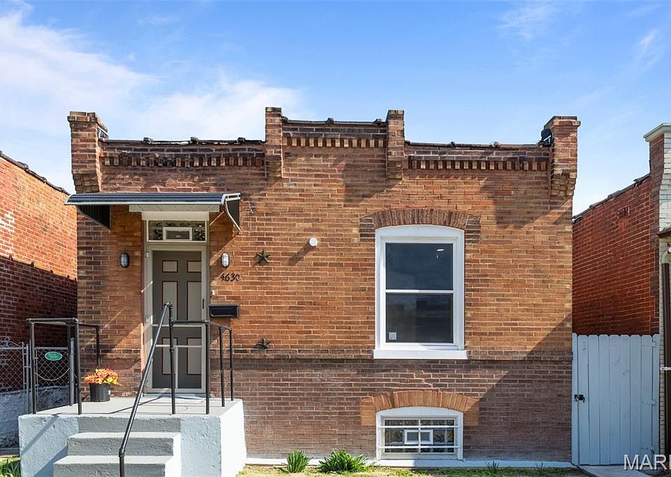 1st image of 4630 Idaho Ave
