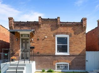 4630 Idaho Ave, Saint Louis, MO 63111