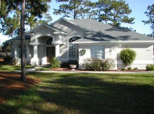 14352 Nugent Cir, Spring Hill, FL 34609