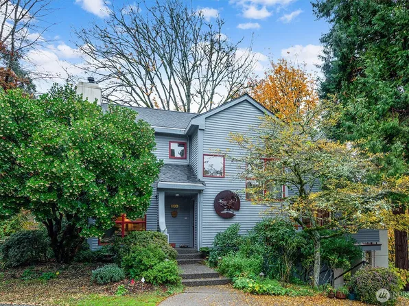 930 37th Avenue, Seattle, WA 98122