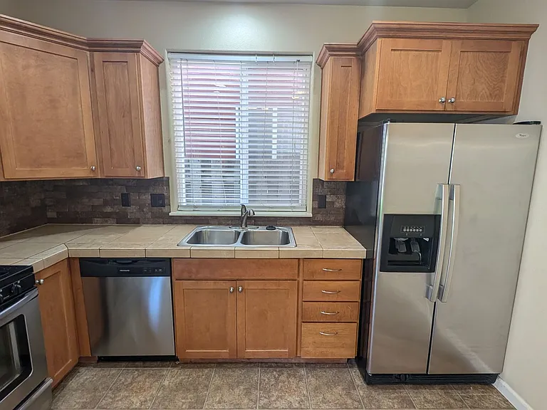 3069 SW Lanterna Pl — Photo 10