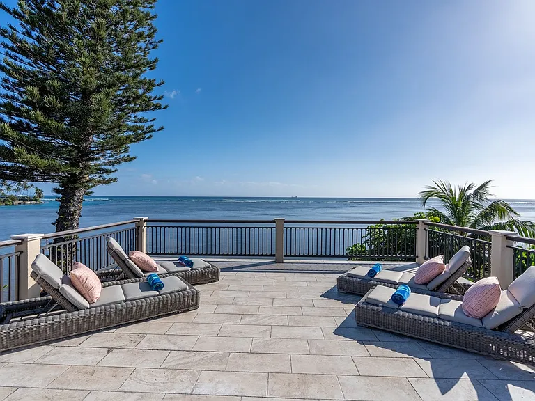 5017 Kalanianaole Hwy — Photo 47