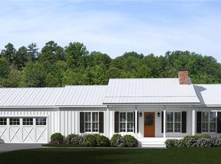 130 Clay St #2, Fairview, NC 28730