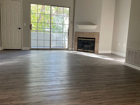 4th image of 3318 N Decatur Blvd Unit 2119