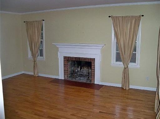 4th image of 308 E Northlawn Ave