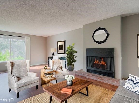2nd image of 4660 Coldwater Canyon Ave Unit 5