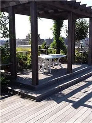 Rented by (Legacy) Elegran | media 20