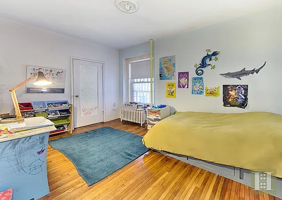 Sold by Halstead Real Estate | media 7