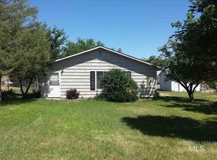 4951 W Deer Flat Rd, Kuna, ID 83634