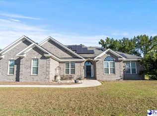 738 Tempe Ave, Pamplico, SC 29583