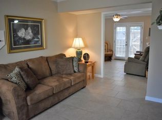 4982 Meadow Ln, Marietta, GA 30068