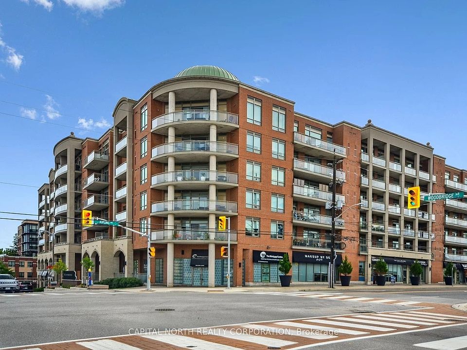 1st image of 281 Woodbridge Ave #242
