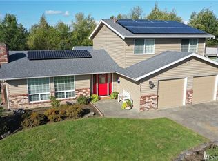 1613 11th Ave SW, Puyallup, WA 98371