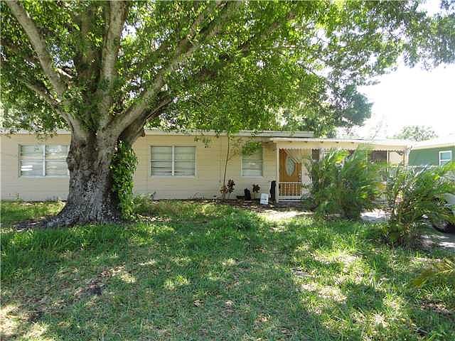 Home For Sale In Southern View