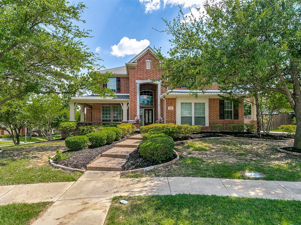 1st image of 1501 Stone Dr