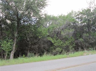 7505 Bar K Ranch Rd, Leander, TX 78645
