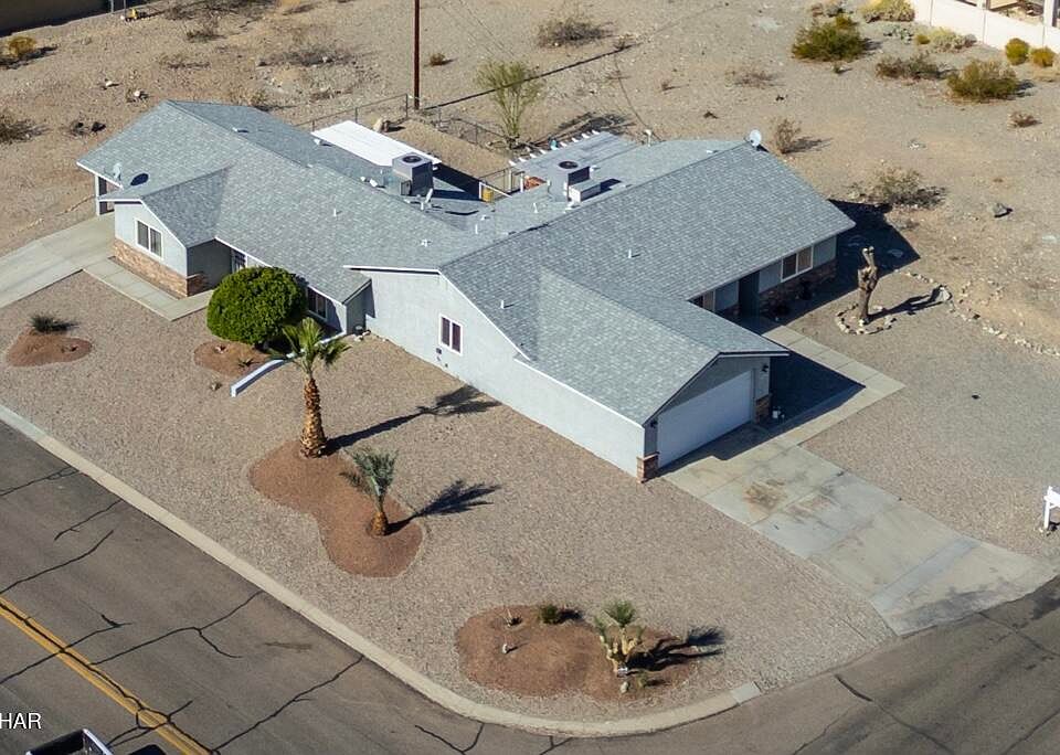 1st image of 757 Desert View Dr
