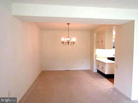 5th image of 3651 S Leisure World Blvd #16-1C