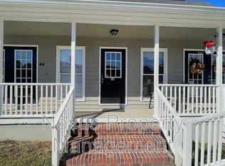 50 Fairfield Rd, Villa Rica, GA 30180